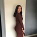 Profile Picture of Ashlea Edwards (@ashlea.edwards.733) on Facebook