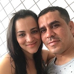 Profile Picture of Ana Paula Carvalho Oliveira (@paulapedjk) on Flickr