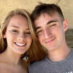 Profile Picture of haley.stahl (@haley.stahl) on Instagram