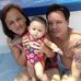 Profile Picture of Gilbert Leachon (@gilbert.leachon.125) on Facebook