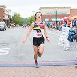 Profile Picture of daniel goode (@gooderunning) on Instagram