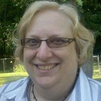 Profile Photo of Cindy Peterson (@dollbgy) on Pinterest