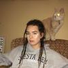 Profile Picture of oliviafowler (@@ooliviafowlerr) on Tiktok