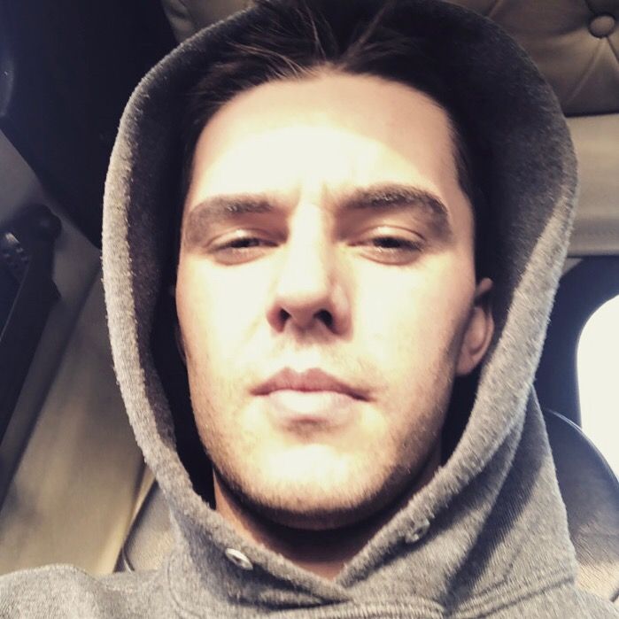 Profile Picture of user5154493857847 (@corypeloquin) on Tiktok