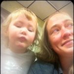Profile Picture of Shawna Strecker (@shawnastrecker32) on Instagram