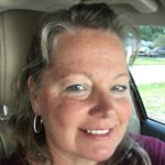 Profile Picture of Angelia Bean (@mommabean65) on Instagram