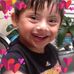 Profile Picture of Mayra Renderos (@mayra.renderos.79) on Facebook