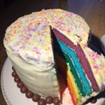 Chris McNamara - Instagram Profile Picture of Chris McNamara (@worth.the.guilt) on Instagram