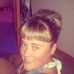 Profile Picture of Stefanie Steele (@stefanie.steele.921) on Facebook