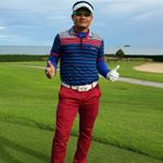 Profile Picture of Chay Chay (@chay.chay.79) on Instagram