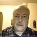 Profile Picture of Chris W. Krajewski (Kris Krajewski) (@chris.w.krajewski) on Facebook