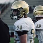 Profile Picture of Daniel Gluntz (@daniel_gluntz) on Instagram