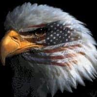 Profile Picture of Jesse James Murdaugh (@jesse.j.murdaugh) on Facebook
