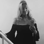 Profile Picture of Suzanne Bradley (@suzanne6304) on Instagram