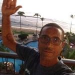 Profile Picture of John Nicholas Barrow (@johnnicholasbarrow) on Instagram