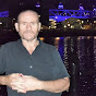 Profile Picture of Stephen Daws (@@Dawsy51) on Tiktok