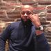 Profile Picture of Richard Dyton (@richard.dyton.52) on Facebook