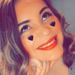 Profile Picture of Niecia Gary (@niecie17) on Instagram