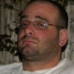 Profile Picture of Jason Lombardo (@lombardo3098) on Instagram