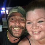 Profile Picture of Jason Carlisle (@jakelovesmicah) on Instagram