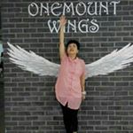 Iris Poon - Instagram Profile Picture of Iris Poon (@iris.poonshanshan) on Instagram