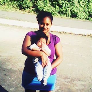 Profile Picture of Doris Maria Bone (@Doris-Maria-Bone) on Facebook