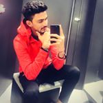 Profile Picture of Rakesh mistry 🤓 (@romiyo.22) on Instagram