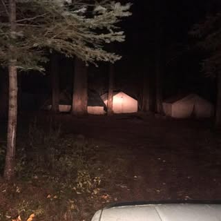 Profile Picture of Craig Durkee (@craig.durkee) on Instagram