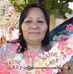 Profile Picture of Betty Crosby (Betty Roberts) (@betty.crosby.3382) on Facebook