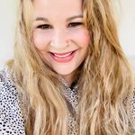 Profile Picture of Alyssa Forest (@alyssamamabear2) on Instagram