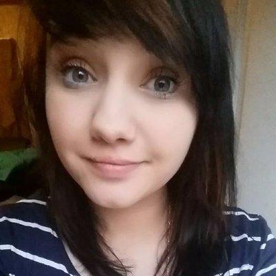 Profile Picture of Traci Ratliff (@TraciDawnRatlif) on Twitter