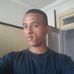 Profile Picture of Kyle Krishna (@kyle.krishna.923) on Facebook