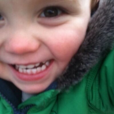 Profile Picture of Glyn Rees (@GDRWelsh) on Twitter