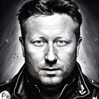 Profile Picture of Benjamin Strauch (@strauchbenjamin) on Instagram