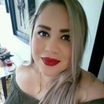 Profile Picture of Brianda Alvarez (@guizmn23) on Instagram