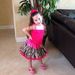 Profile Picture of Alanna Goldstein Hochman (@gatorpsyd) on Pinterest