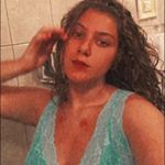 Profile Picture of Paula Oertel (@paula.oertel) on Instagram