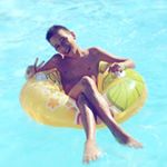 Profile Picture of @vicvic_ (@victor_duquesney) on Instagram