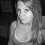 Profile Picture of Misty Harkins (@mistyharkins) on Instagram