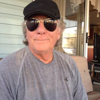 Profile Picture of John Propp Sr. (@John-Propp-Sr) on Facebook