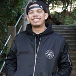 Andrew Tolentino - Instagram Profile Picture of Andrew Tolentino (@drewdrewww_) on Instagram