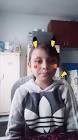 Profile Picture of   camila2405 (@camila24065)... (@camila24065) on Tiktok