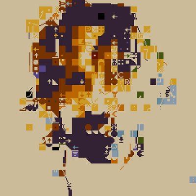 Profile Picture of John Parker (@middaparka) on Twitter