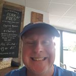Profile Picture of Ian Wilde (@awildelifeofwine) on Instagram