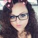 Profile Picture of Nancy Alvarez (@NancyChikiya) on Pinterest