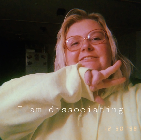 Profile Picture of Rebekah Azlin (@frasierraleigh) on Poshmark