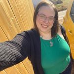 Profile Picture of Gena Hansen (@gena.lucille) on Instagram