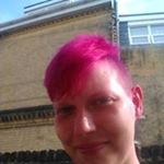 Profile Picture of Stephanie Dawn Jeffery Simcock (@stephaniedawnjeffery) on Instagram