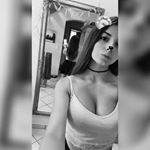 Profile Picture of Merlin Choates (@merlin_2000x) on Instagram