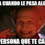 Profile Picture of jorge acuña guerrero (@jean.acuna02) on Instagram